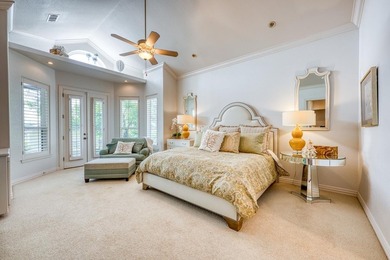 Discover the perfect blend of luxury and comfort in this on Slick Rock Golf Course - Horseshoe Bay in Texas - for sale on GolfHomes.com, golf home, golf lot