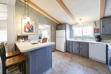 Charming 2 Bed | 2 Bath Home with Spectacular Golf Course & on The Club At Shenandoah Springs in California - for sale on GolfHomes.com, golf home, golf lot