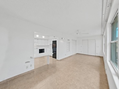 This condo checks all the boxes! One applicant must be 55+ years on On Top Of The World Golf Course in Florida - for sale on GolfHomes.com, golf home, golf lot