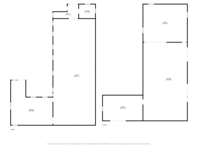 Have you ever dreamed of owning your own golf course?Now's your on Auburn Bluff Golf Course in Wisconsin - for sale on GolfHomes.com, golf home, golf lot