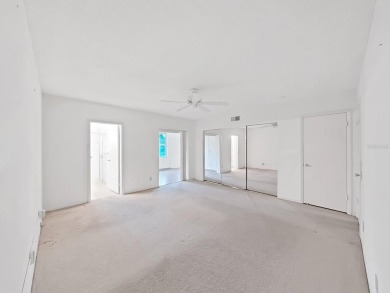This condo checks all the boxes! One applicant must be 55+ years on On Top Of The World Golf Course in Florida - for sale on GolfHomes.com, golf home, golf lot
