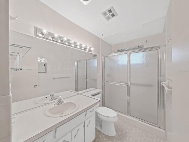 This condo checks all the boxes! One applicant must be 55+ years on On Top Of The World Golf Course in Florida - for sale on GolfHomes.com, golf home, golf lot