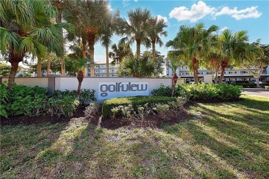 Welcome to this newly renovated and fully furnished 3 bed / 2 on Golfview Golf and Racquet Club in Florida - for sale on GolfHomes.com, golf home, golf lot