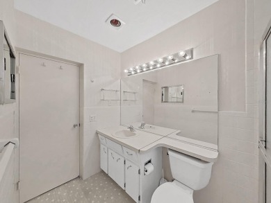 This condo checks all the boxes! One applicant must be 55+ years on On Top Of The World Golf Course in Florida - for sale on GolfHomes.com, golf home, golf lot