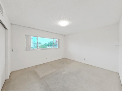This condo checks all the boxes! One applicant must be 55+ years on On Top Of The World Golf Course in Florida - for sale on GolfHomes.com, golf home, golf lot