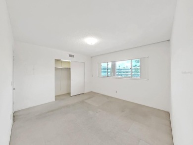 This condo checks all the boxes! One applicant must be 55+ years on On Top Of The World Golf Course in Florida - for sale on GolfHomes.com, golf home, golf lot
