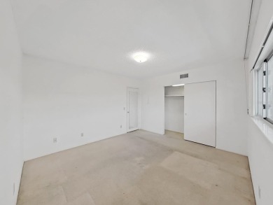 This condo checks all the boxes! One applicant must be 55+ years on On Top Of The World Golf Course in Florida - for sale on GolfHomes.com, golf home, golf lot