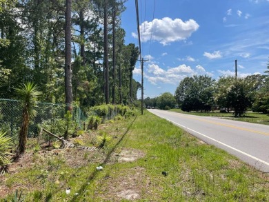 West Columbia Land - Multiple Lots  Check out this centrally on Charwood Country Club in South Carolina - for sale on GolfHomes.com, golf home, golf lot