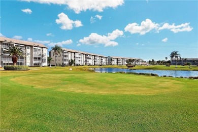 Welcome to this newly renovated and fully furnished 3 bed / 2 on Golfview Golf and Racquet Club in Florida - for sale on GolfHomes.com, golf home, golf lot