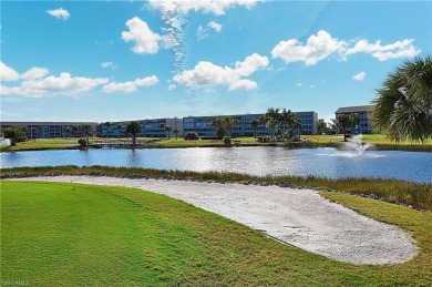 Welcome to this newly renovated and fully furnished 3 bed / 2 on Golfview Golf and Racquet Club in Florida - for sale on GolfHomes.com, golf home, golf lot