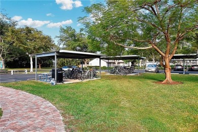 Welcome to this newly renovated and fully furnished 3 bed / 2 on Golfview Golf and Racquet Club in Florida - for sale on GolfHomes.com, golf home, golf lot