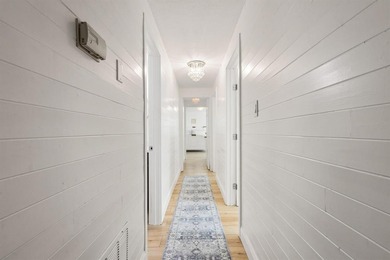 Freshly Updated Lake Retreat in Simmons Shores - STR-Approved & on Tanglewood Resort in Texas - for sale on GolfHomes.com, golf home, golf lot