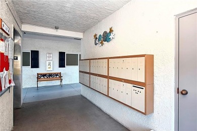 Welcome to this newly renovated and fully furnished 3 bed / 2 on Golfview Golf and Racquet Club in Florida - for sale on GolfHomes.com, golf home, golf lot
