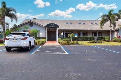 Welcome to this newly renovated and fully furnished 3 bed / 2 on Golfview Golf and Racquet Club in Florida - for sale on GolfHomes.com, golf home, golf lot