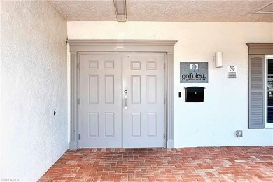 Welcome to this newly renovated and fully furnished 3 bed / 2 on Golfview Golf and Racquet Club in Florida - for sale on GolfHomes.com, golf home, golf lot