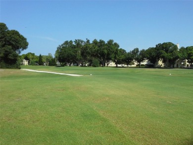This condo checks all the boxes! One applicant must be 55+ years on On Top Of The World Golf Course in Florida - for sale on GolfHomes.com, golf home, golf lot