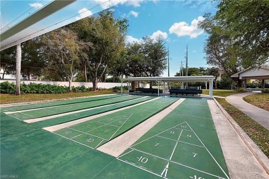 Welcome to this newly renovated and fully furnished 3 bed / 2 on Golfview Golf and Racquet Club in Florida - for sale on GolfHomes.com, golf home, golf lot