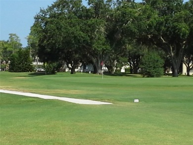 This condo checks all the boxes! One applicant must be 55+ years on On Top Of The World Golf Course in Florida - for sale on GolfHomes.com, golf home, golf lot