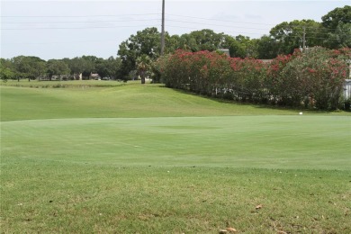 This condo checks all the boxes! One applicant must be 55+ years on On Top Of The World Golf Course in Florida - for sale on GolfHomes.com, golf home, golf lot