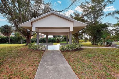 Welcome to this newly renovated and fully furnished 3 bed / 2 on Golfview Golf and Racquet Club in Florida - for sale on GolfHomes.com, golf home, golf lot