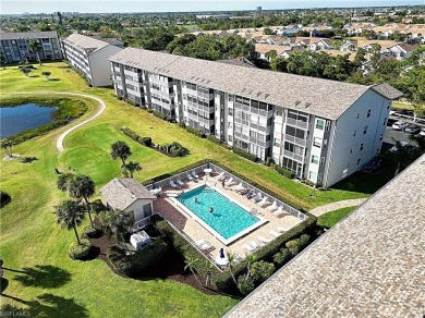 Welcome to this newly renovated and fully furnished 3 bed / 2 on Golfview Golf and Racquet Club in Florida - for sale on GolfHomes.com, golf home, golf lot