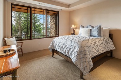 FULLY-FURNISHED CONTEMPORARY LAKEVIEW CRAFTSMAN AT PRESTIGIOUS on The Golf Club at Black Rock in Idaho - for sale on GolfHomes.com, golf home, golf lot