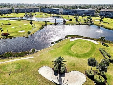 Welcome to this newly renovated and fully furnished 3 bed / 2 on Golfview Golf and Racquet Club in Florida - for sale on GolfHomes.com, golf home, golf lot