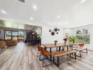 Welcome to Paradise! A Private, gated estate set on over 2.5 on Glen Ivy Golf Club in California - for sale on GolfHomes.com, golf home, golf lot