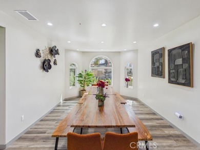 Welcome to Paradise! A Private, gated estate set on over 2.5 on Glen Ivy Golf Club in California - for sale on GolfHomes.com, golf home, golf lot