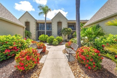 Location! Price Value! Community! If you have the opportunity to on Kelly Greens Golf and Country Club in Florida - for sale on GolfHomes.com, golf home, golf lot
