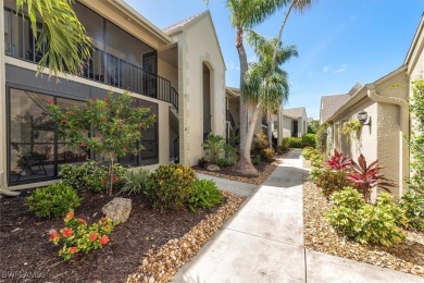 Location! Price Value! Community! If you have the opportunity to on Kelly Greens Golf and Country Club in Florida - for sale on GolfHomes.com, golf home, golf lot