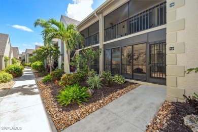 Location! Price Value! Community! If you have the opportunity to on Kelly Greens Golf and Country Club in Florida - for sale on GolfHomes.com, golf home, golf lot