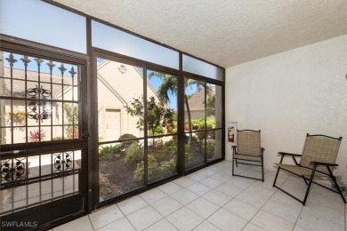 Location! Price Value! Community! If you have the opportunity to on Kelly Greens Golf and Country Club in Florida - for sale on GolfHomes.com, golf home, golf lot