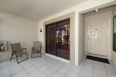 Location! Price Value! Community! If you have the opportunity to on Kelly Greens Golf and Country Club in Florida - for sale on GolfHomes.com, golf home, golf lot