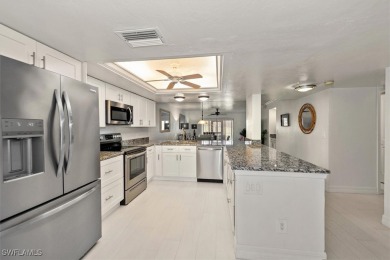 Location! Price Value! Community! If you have the opportunity to on Kelly Greens Golf and Country Club in Florida - for sale on GolfHomes.com, golf home, golf lot