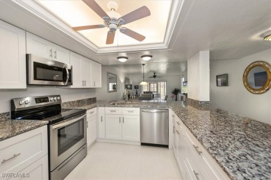 Location! Price Value! Community! If you have the opportunity to on Kelly Greens Golf and Country Club in Florida - for sale on GolfHomes.com, golf home, golf lot