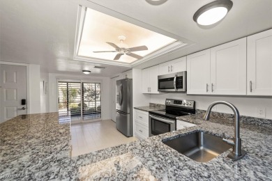 Location! Price Value! Community! If you have the opportunity to on Kelly Greens Golf and Country Club in Florida - for sale on GolfHomes.com, golf home, golf lot