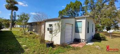 Come settle down in comfort and relaxation in a lovely on Fairways Country Club in Florida - for sale on GolfHomes.com, golf home, golf lot