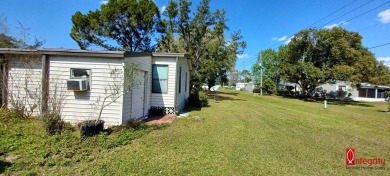 Come settle down in comfort and relaxation in a lovely on Fairways Country Club in Florida - for sale on GolfHomes.com, golf home, golf lot