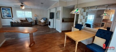 Come settle down in comfort and relaxation in a lovely on Fairways Country Club in Florida - for sale on GolfHomes.com, golf home, golf lot