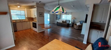 Come settle down in comfort and relaxation in a lovely on Fairways Country Club in Florida - for sale on GolfHomes.com, golf home, golf lot
