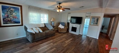 Come settle down in comfort and relaxation in a lovely on Fairways Country Club in Florida - for sale on GolfHomes.com, golf home, golf lot