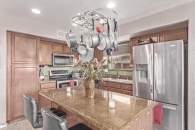 Look no further! This fantastic two-story home in Rancho El on The Duke At Rancho El Dorado Golf Course in Arizona - for sale on GolfHomes.com, golf home, golf lot
