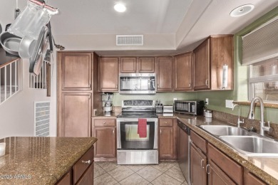 Look no further! This fantastic two-story home in Rancho El on The Duke At Rancho El Dorado Golf Course in Arizona - for sale on GolfHomes.com, golf home, golf lot