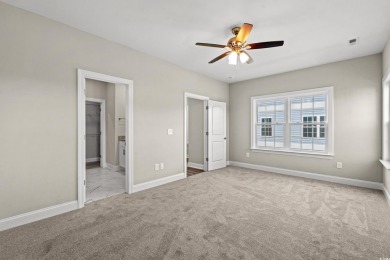 Move in ready! These brand new units are in a great location on  in South Carolina - for sale on GolfHomes.com, golf home, golf lot