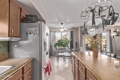 Look no further! This fantastic two-story home in Rancho El on The Duke At Rancho El Dorado Golf Course in Arizona - for sale on GolfHomes.com, golf home, golf lot