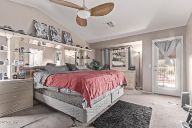 Look no further! This fantastic two-story home in Rancho El on The Duke At Rancho El Dorado Golf Course in Arizona - for sale on GolfHomes.com, golf home, golf lot
