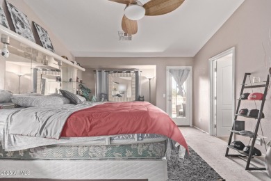 Look no further! This fantastic two-story home in Rancho El on The Duke At Rancho El Dorado Golf Course in Arizona - for sale on GolfHomes.com, golf home, golf lot