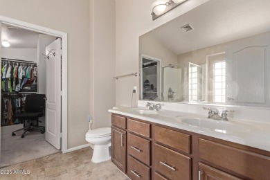 Look no further! This fantastic two-story home in Rancho El on The Duke At Rancho El Dorado Golf Course in Arizona - for sale on GolfHomes.com, golf home, golf lot