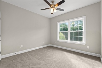 Move in ready! These brand new units are in a great location on  in South Carolina - for sale on GolfHomes.com, golf home, golf lot